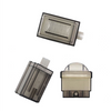 Medical Grade Oxygen Concentrator Filter