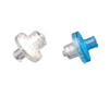 Syringe Filter
