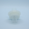 Portable Oxygen Concentrator Filter