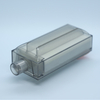 Oxygen Concentrator Filter