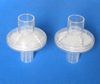 Bacterial Filter