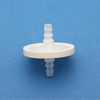Suction Filter