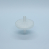 Air vent filter