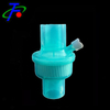 Hme Filter for Pediatric
