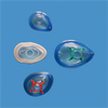 Air Cushion Mask