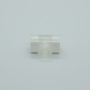 Hme Ttracheostomy Filter