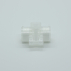 Hme Ttracheostomy Filter