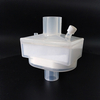 HEPA Hme Filter