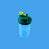 Humidifier bottle