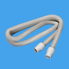 CPAPBiPAP Tube