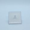 Suction Filter