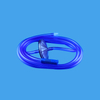 Top Quality Laparoscopic Filter with Tube Set