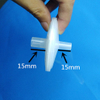 Suction Filter