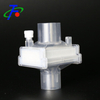 Bacterial Filter