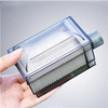 Medical Grade Oxygen Concentrator Filter