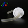 Suction Filter