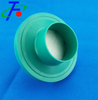 Spirometry Filter