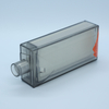 Oxygen Concentrator Filter