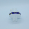 Bacterial Filter
