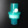 Hme Filter for Pediatric
