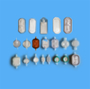 Infusion Filter