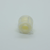 Hme Ttracheostomy Filter