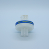 Ventilater Hme Filter