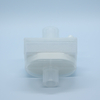 HEPA Hme Filter