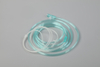 Nasal oxygen cannula