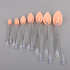 Disposable Silicone Laryngeal Mask Airway