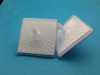 Suction Filter