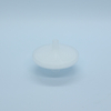 Suction Filter