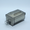 Medical Grade Oxygen Concentrator Filter
