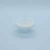 Suction Filter