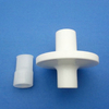 Spirometry Filter