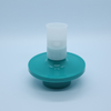 Spirometry Filter