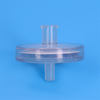 Syringe Filter
