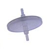 Suction Filter