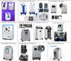 Medical Grade Oxygen Concentrator Filter