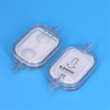 Infusion Filter