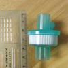 HME Filter for Neonatal