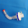 Bacterial Filter