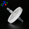 Oxygen Concentrator Filter