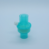 Hme Filter for Pediatric