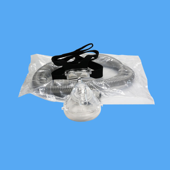 CPAPBiPAP Tube from China manufacturer - Zhenfu Group