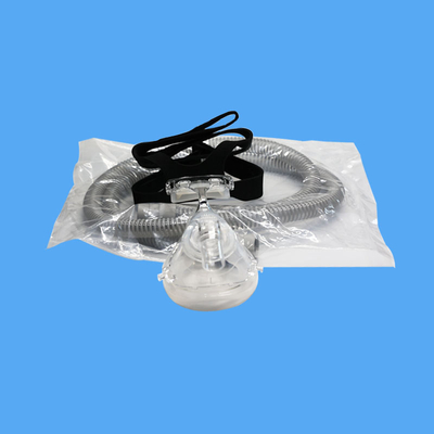 CPAPBiPAP Tube from China manufacturer - Zhenfu Group
