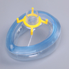 Air Cushion Mask-Valve Up