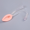 Reusable Silicone Laryngeal Mask Airway