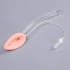Disposable Silicone Laryngeal Mask Airway