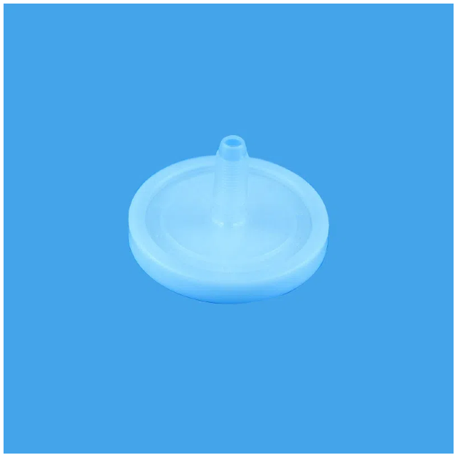 How Autoclave Filters Safeguard Sterile Venting in Your Equipment